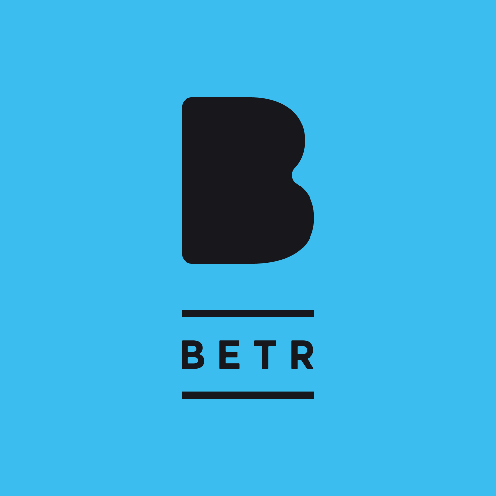 betr_sq
