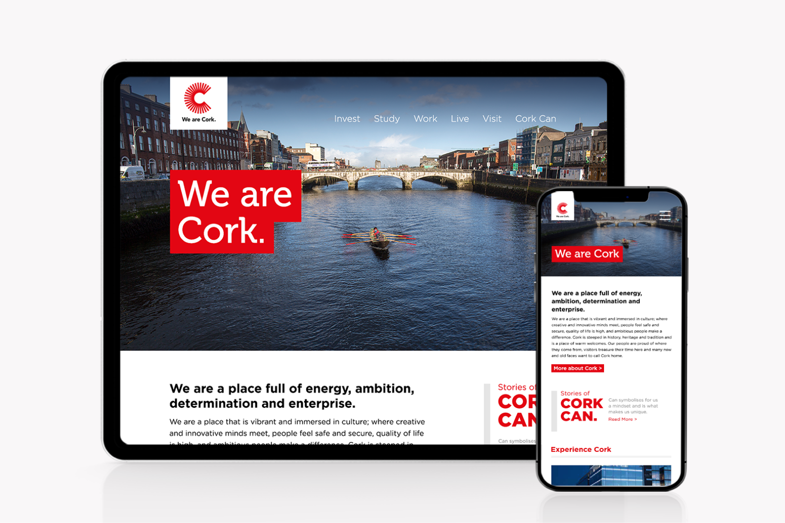 We-are-Cork
