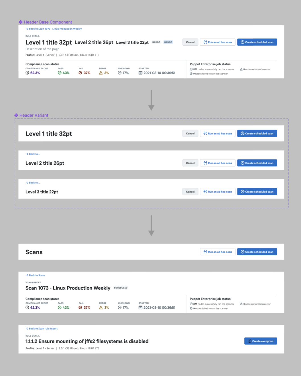 comply-navbar-variants